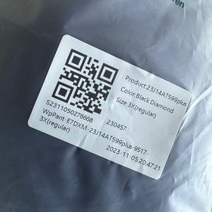 Halara Breezeful Flowy Pants 3X Black Diamond Navy Blue